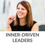 Influence & Impact for female leaders