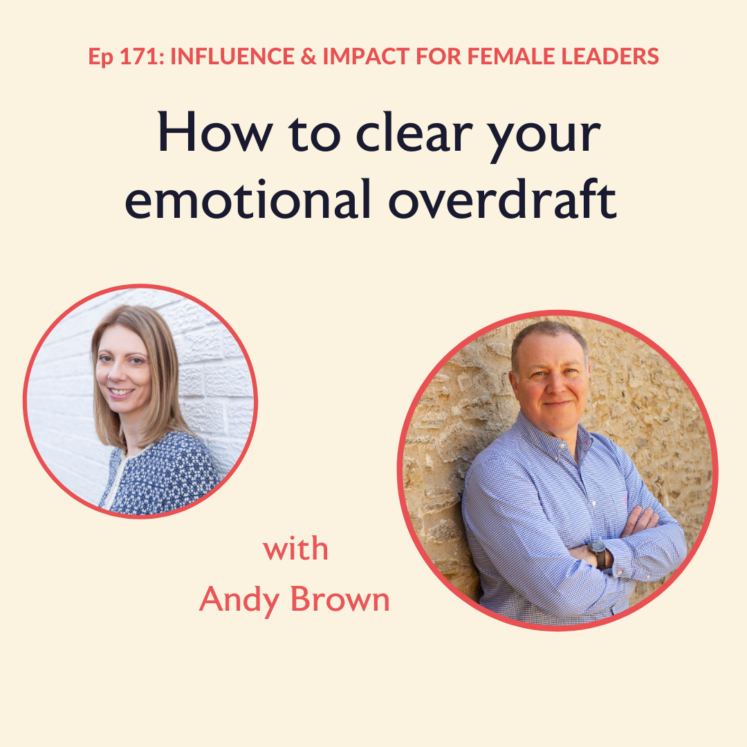 Influencing and communication